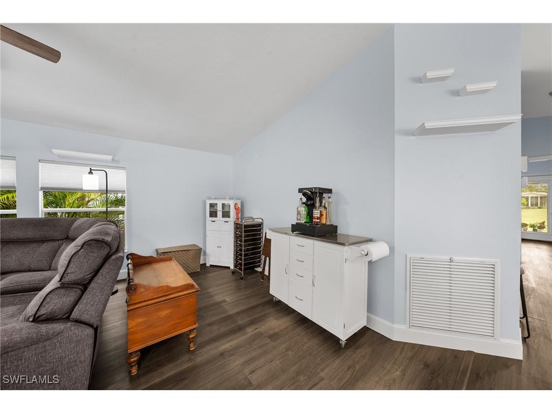 26821 Sammoset Way Bonita Springs FL 34135 225079244 image16