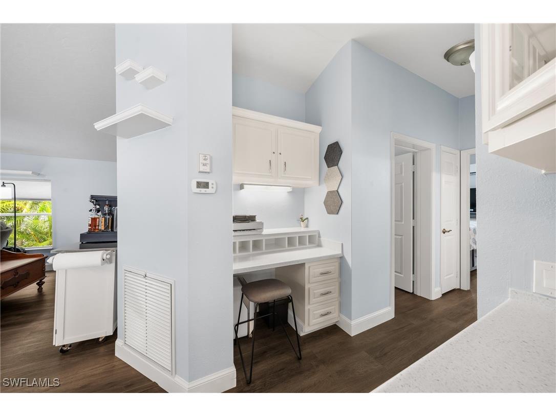 26821 Sammoset Way Bonita Springs FL 34135 225079244 image17