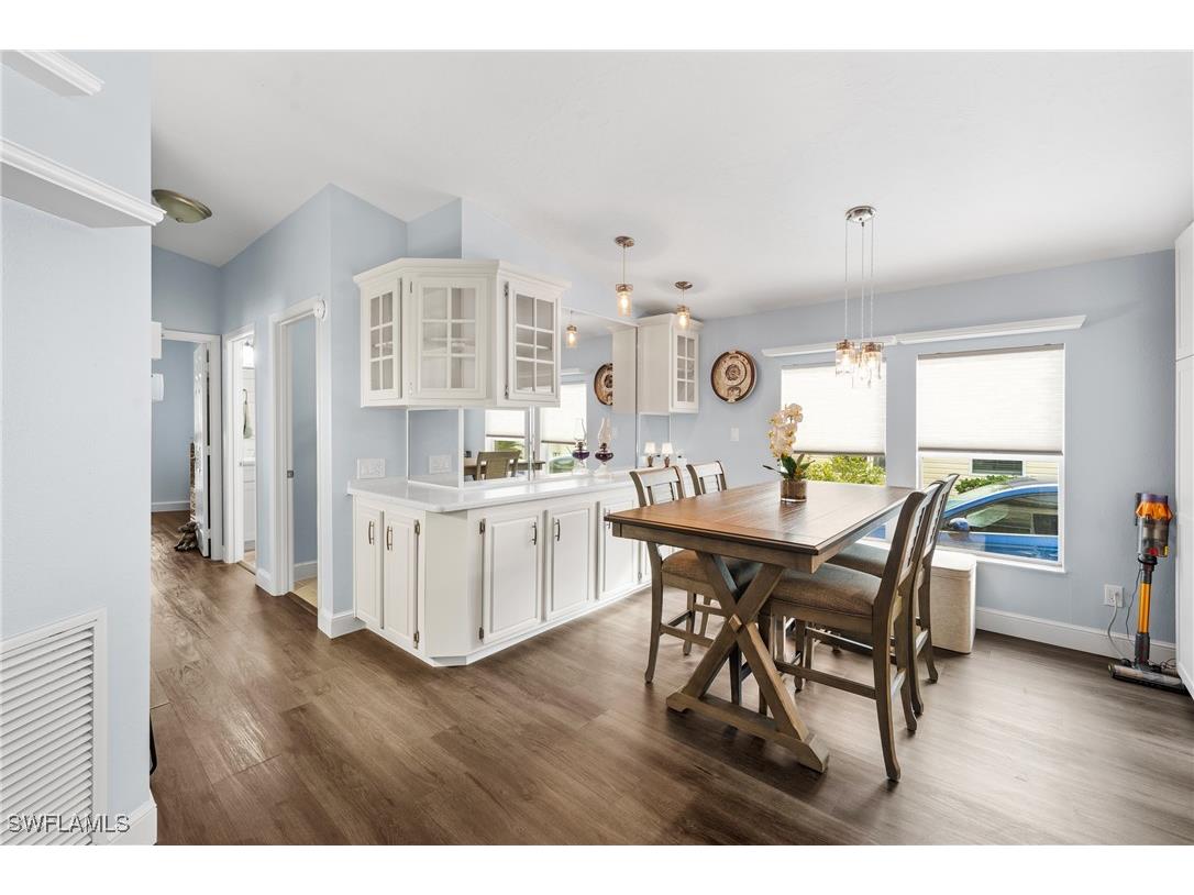 26821 Sammoset Way Bonita Springs FL 34135 225079244 image18