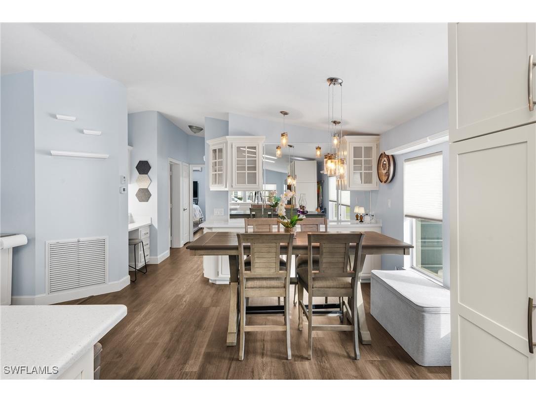 26821 Sammoset Way Bonita Springs FL 34135 225079244 image19