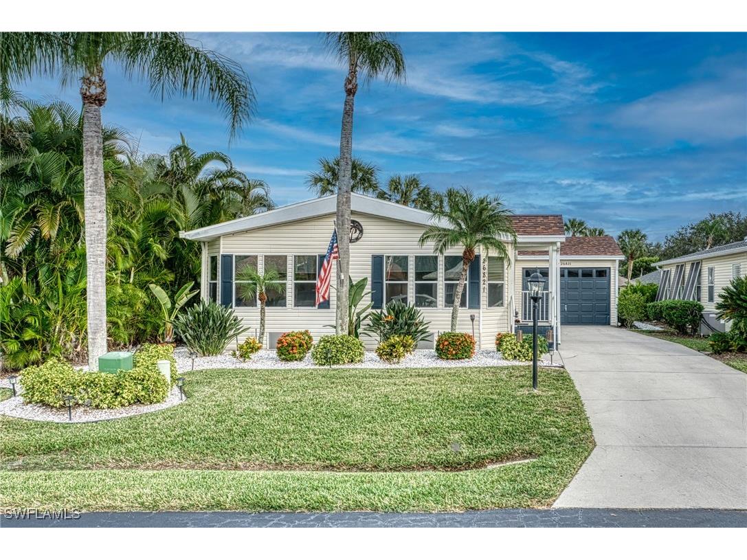 26821 Sammoset Way Bonita Springs FL 34135 225079244 image2
