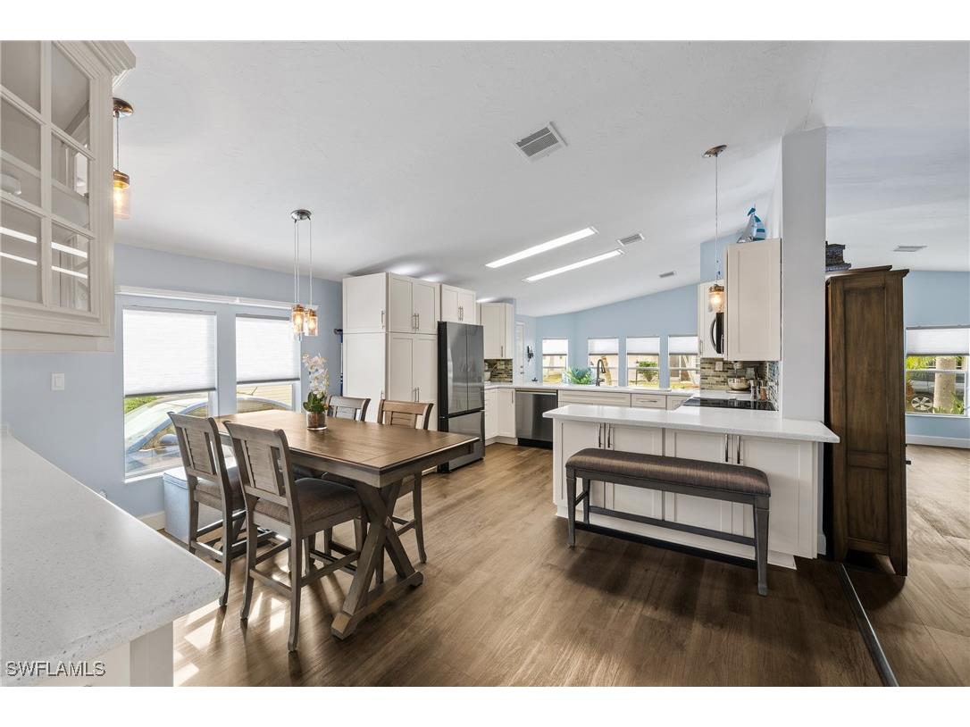 26821 Sammoset Way Bonita Springs FL 34135 225079244 image20