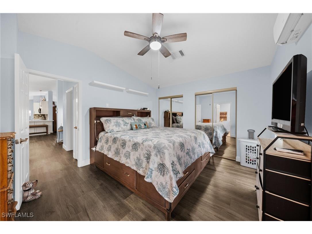 26821 Sammoset Way Bonita Springs FL 34135 225079244 image21