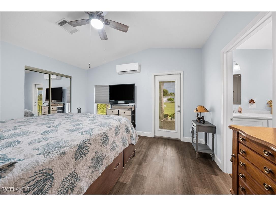 26821 Sammoset Way Bonita Springs FL 34135 225079244 image22