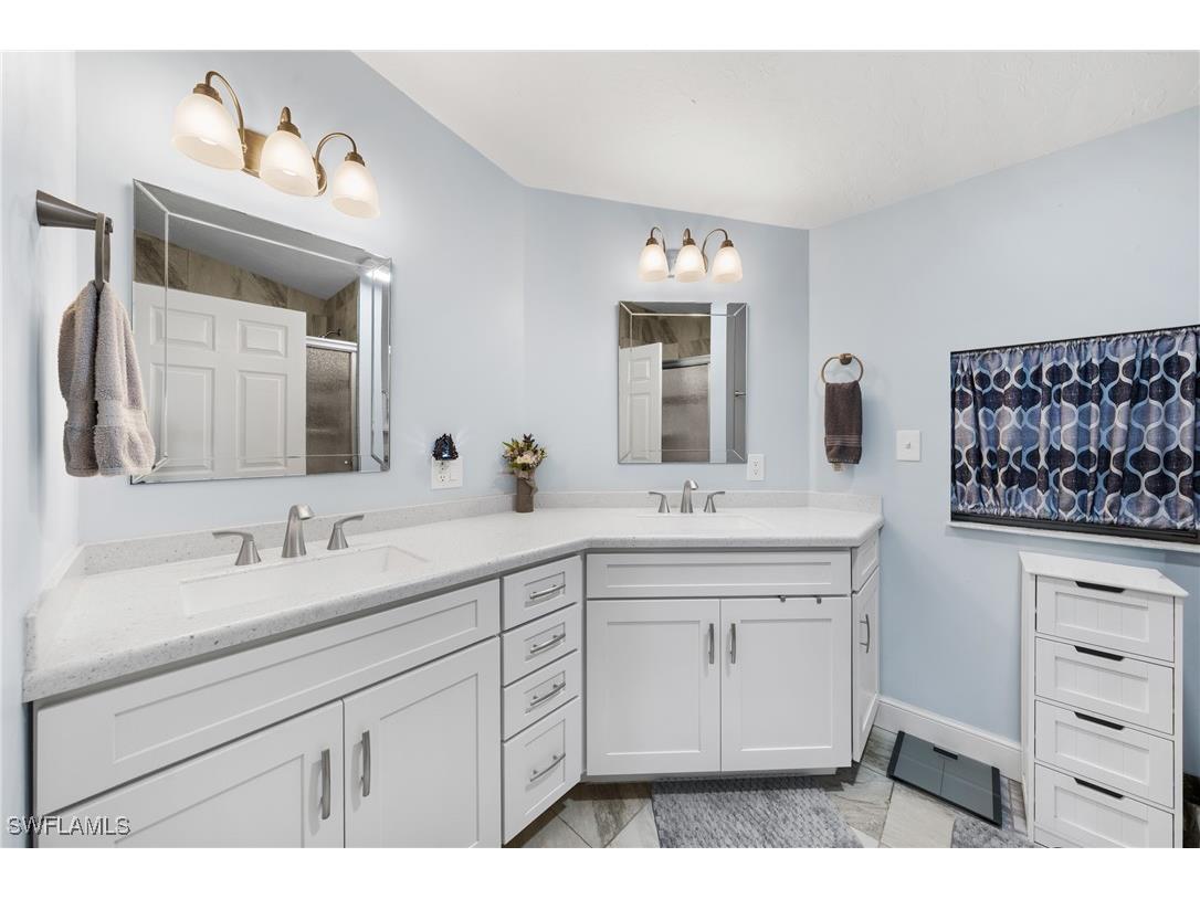 26821 Sammoset Way Bonita Springs FL 34135 225079244 image23