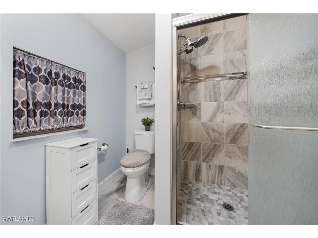 26821 Sammoset Way Bonita Springs FL 34135 225079244 image24