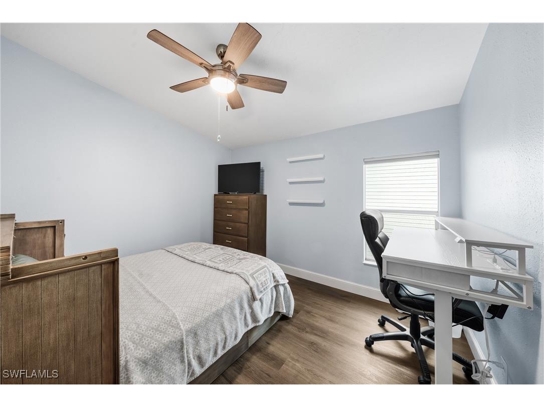 26821 Sammoset Way Bonita Springs FL 34135 225079244 image25