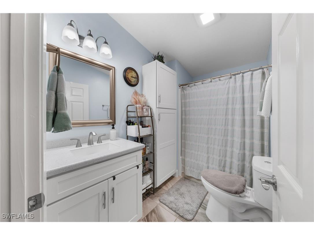 26821 Sammoset Way Bonita Springs FL 34135 225079244 image26