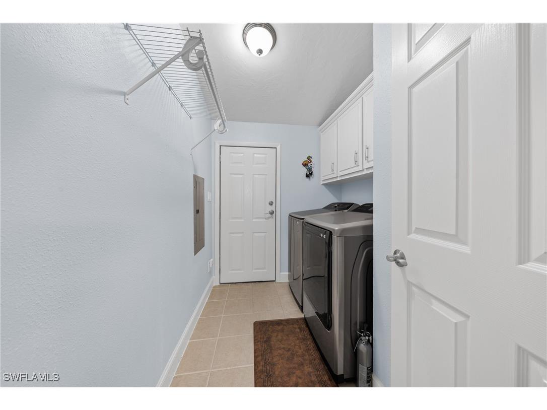 26821 Sammoset Way Bonita Springs FL 34135 225079244 image27