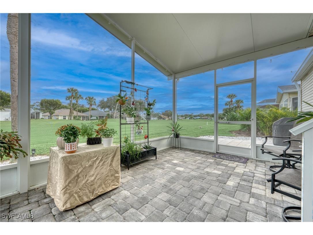 26821 Sammoset Way Bonita Springs FL 34135 225079244 image28