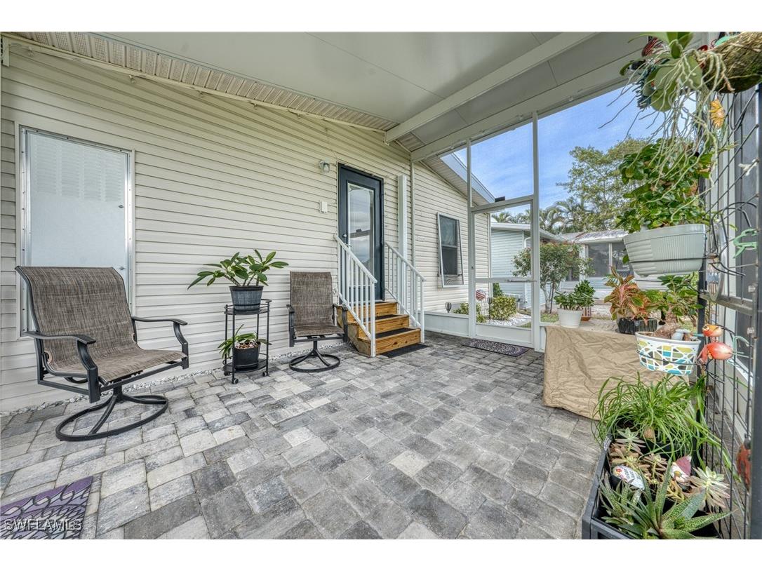 26821 Sammoset Way Bonita Springs FL 34135 225079244 image29