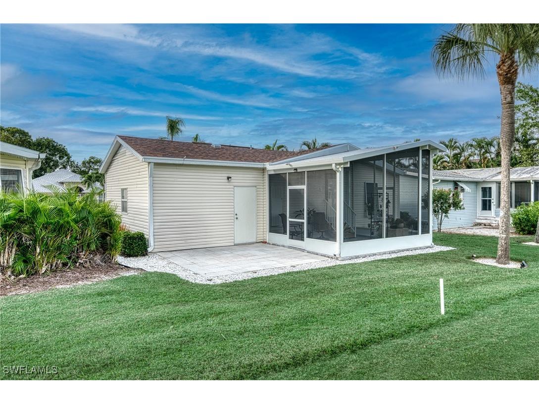 26821 Sammoset Way Bonita Springs FL 34135 225079244 image30