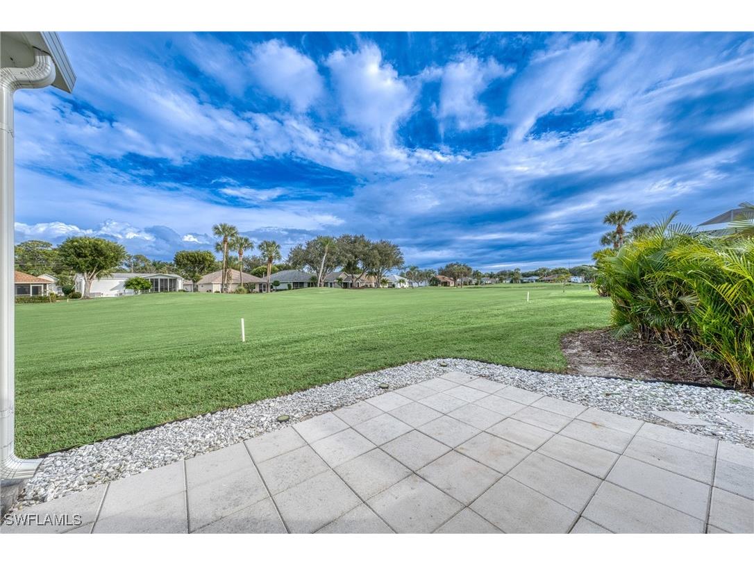 26821 Sammoset Way Bonita Springs FL 34135 225079244 image31