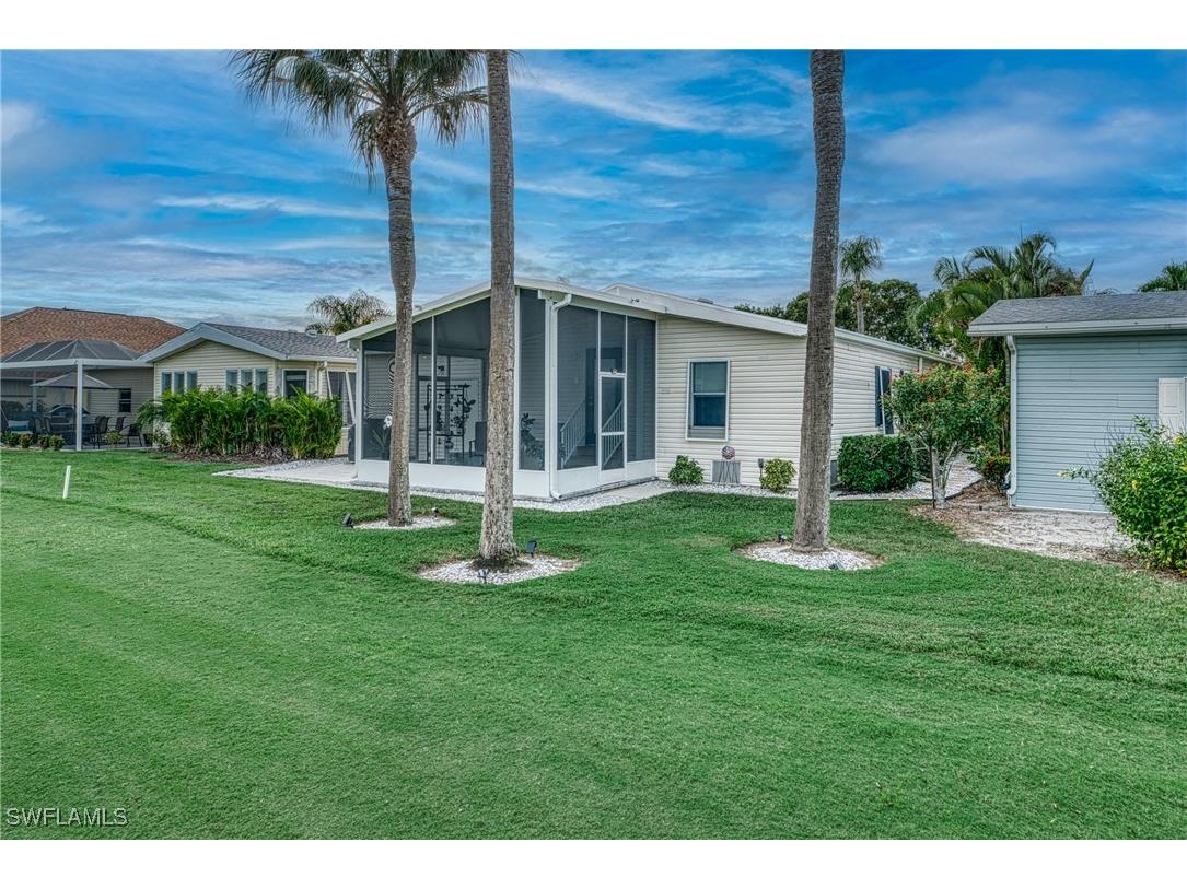 26821 Sammoset Way Bonita Springs FL 34135 225079244 image32