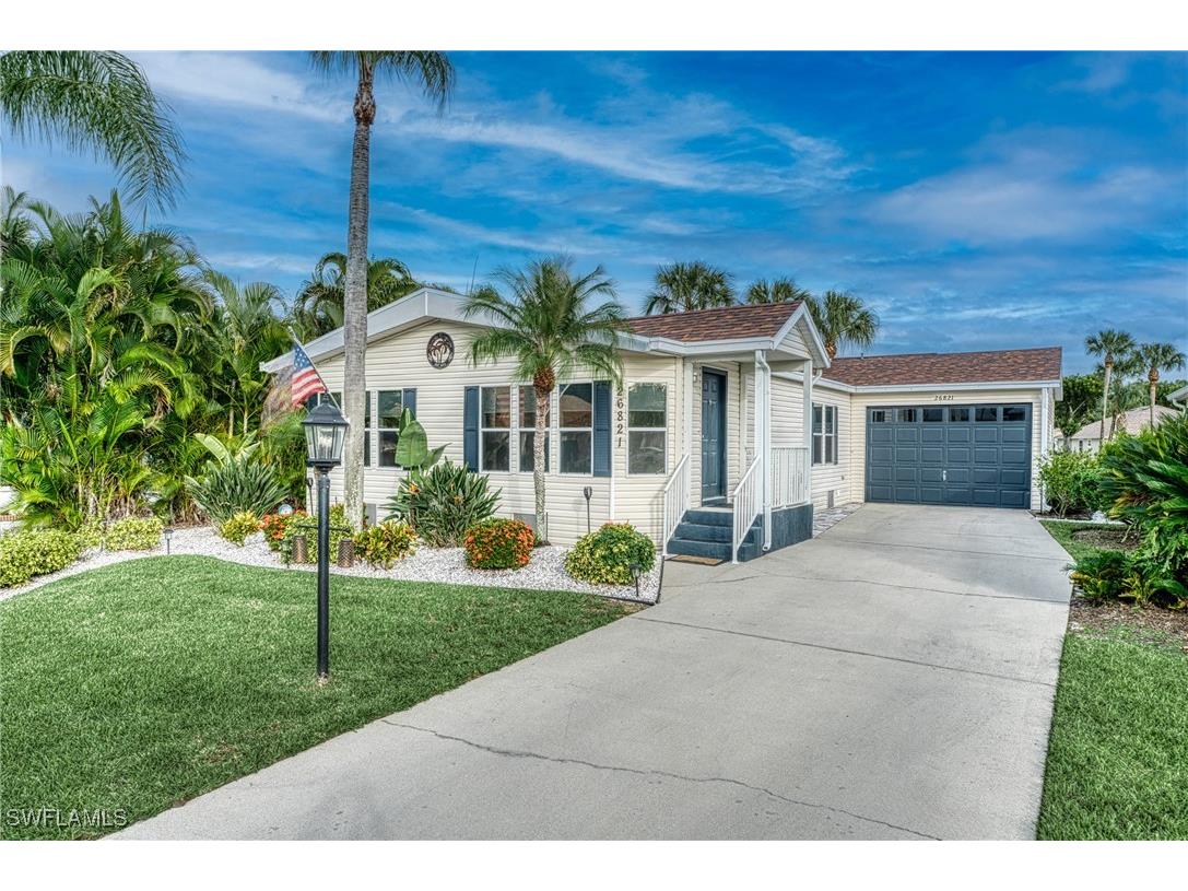 26821 Sammoset Way Bonita Springs FL 34135 225079244 image33