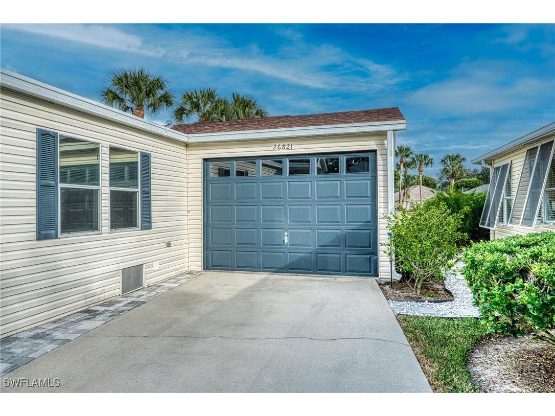 26821 Sammoset Way Bonita Springs FL 34135 225079244 image34