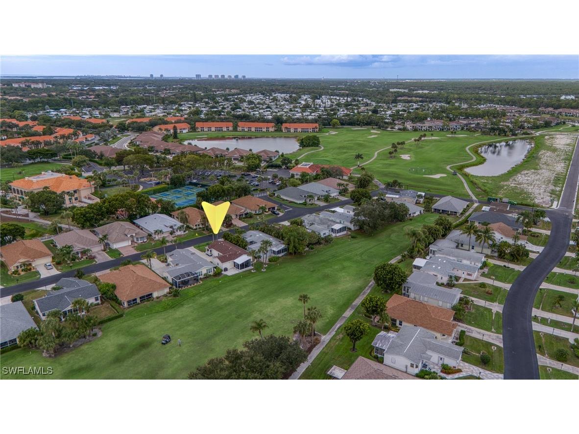 26821 Sammoset Way Bonita Springs FL 34135 225079244 image36