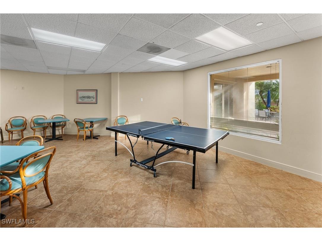 26821 Sammoset Way Bonita Springs FL 34135 225079244 image39