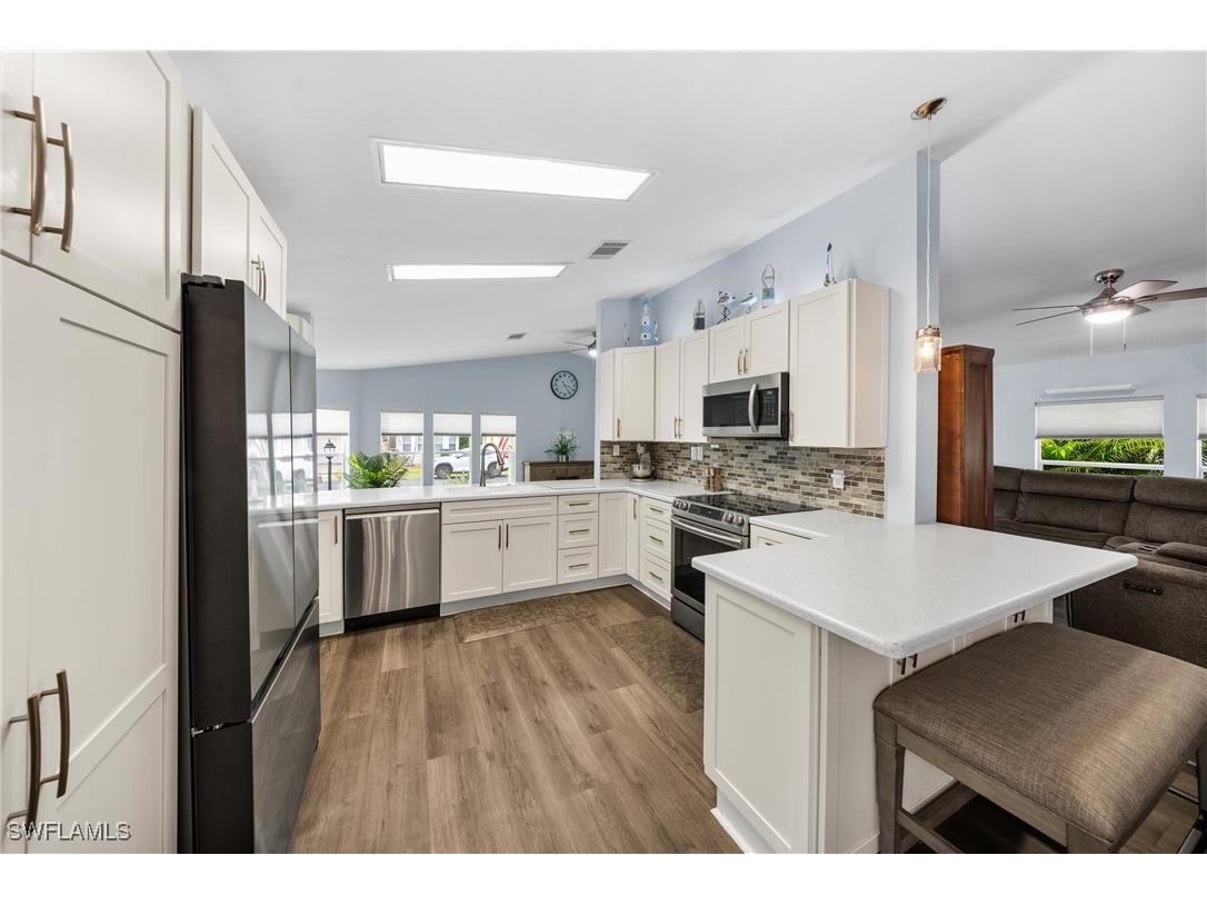 26821 Sammoset Way Bonita Springs FL 34135 225079244 image4