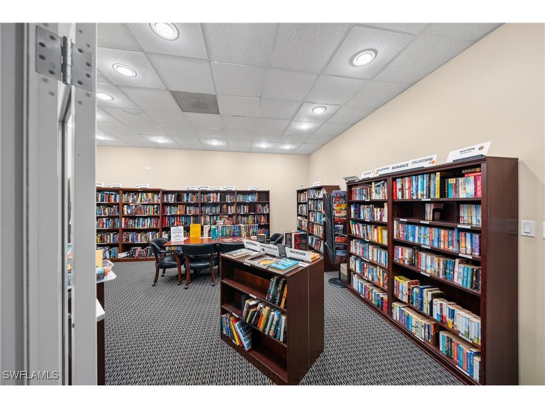 26821 Sammoset Way Bonita Springs FL 34135 225079244 image41