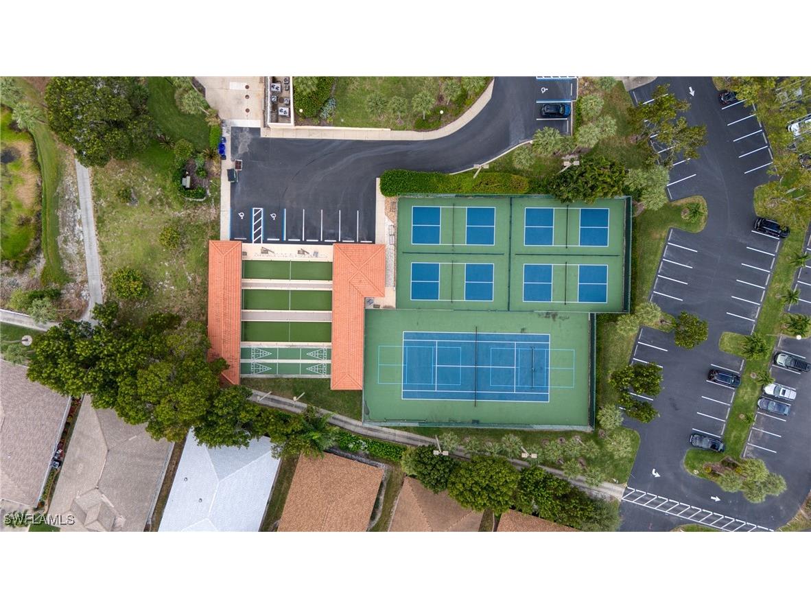 26821 Sammoset Way Bonita Springs FL 34135 225079244 image42