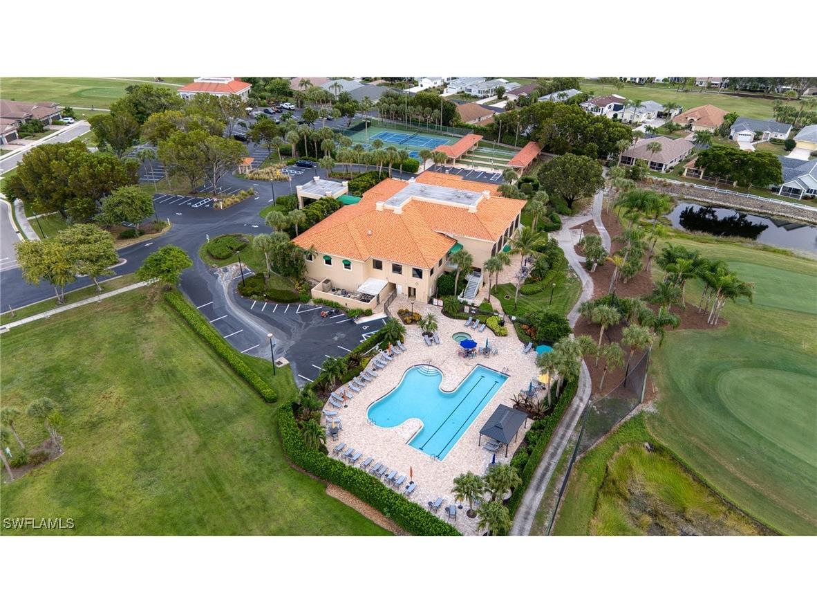 26821 Sammoset Way Bonita Springs FL 34135 225079244 image44