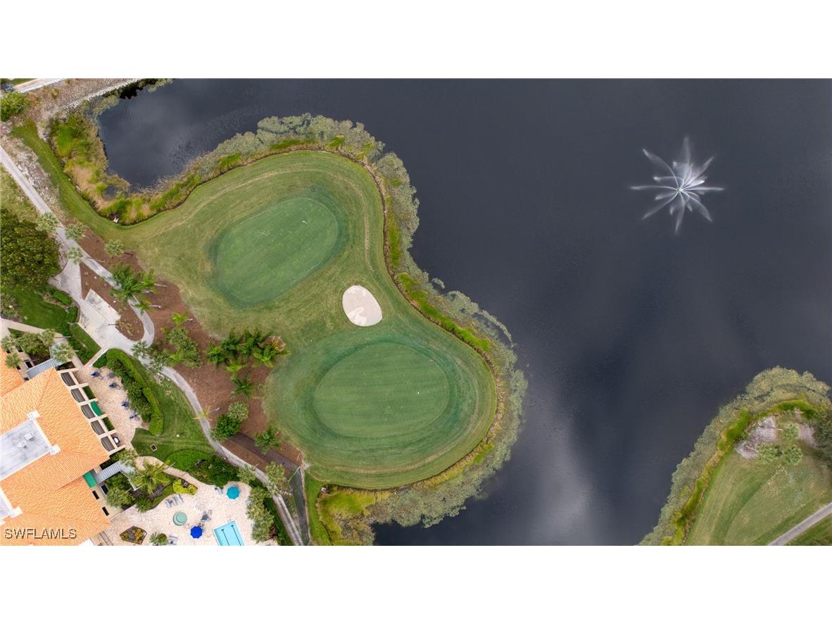 26821 Sammoset Way Bonita Springs FL 34135 225079244 image45