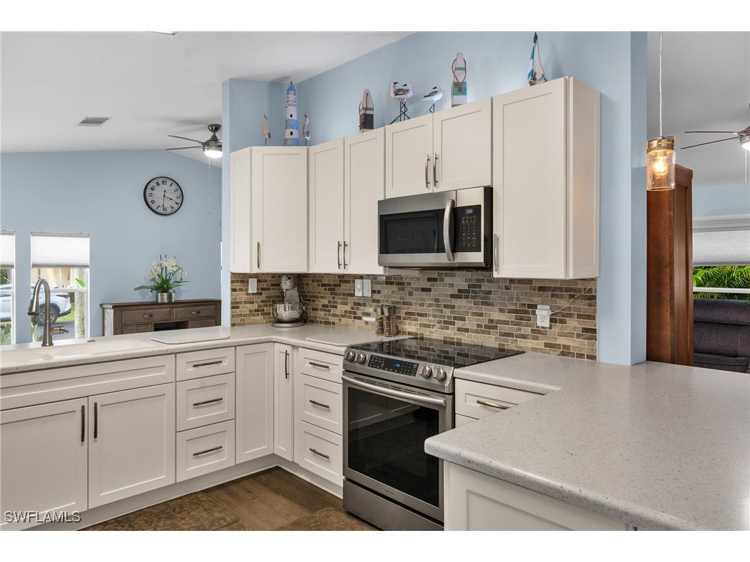 26821 Sammoset Way Bonita Springs FL 34135 225079244 image5