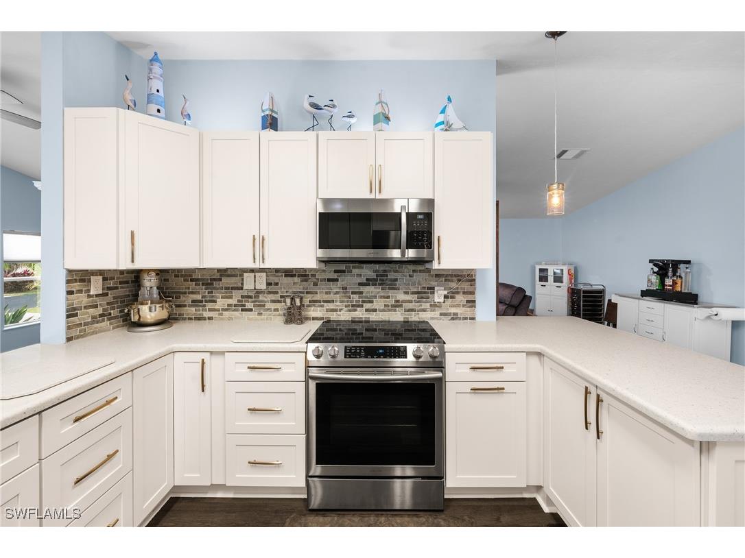 26821 Sammoset Way Bonita Springs FL 34135 225079244 image6