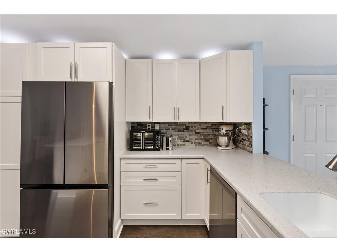 26821 Sammoset Way Bonita Springs FL 34135 225079244 image7