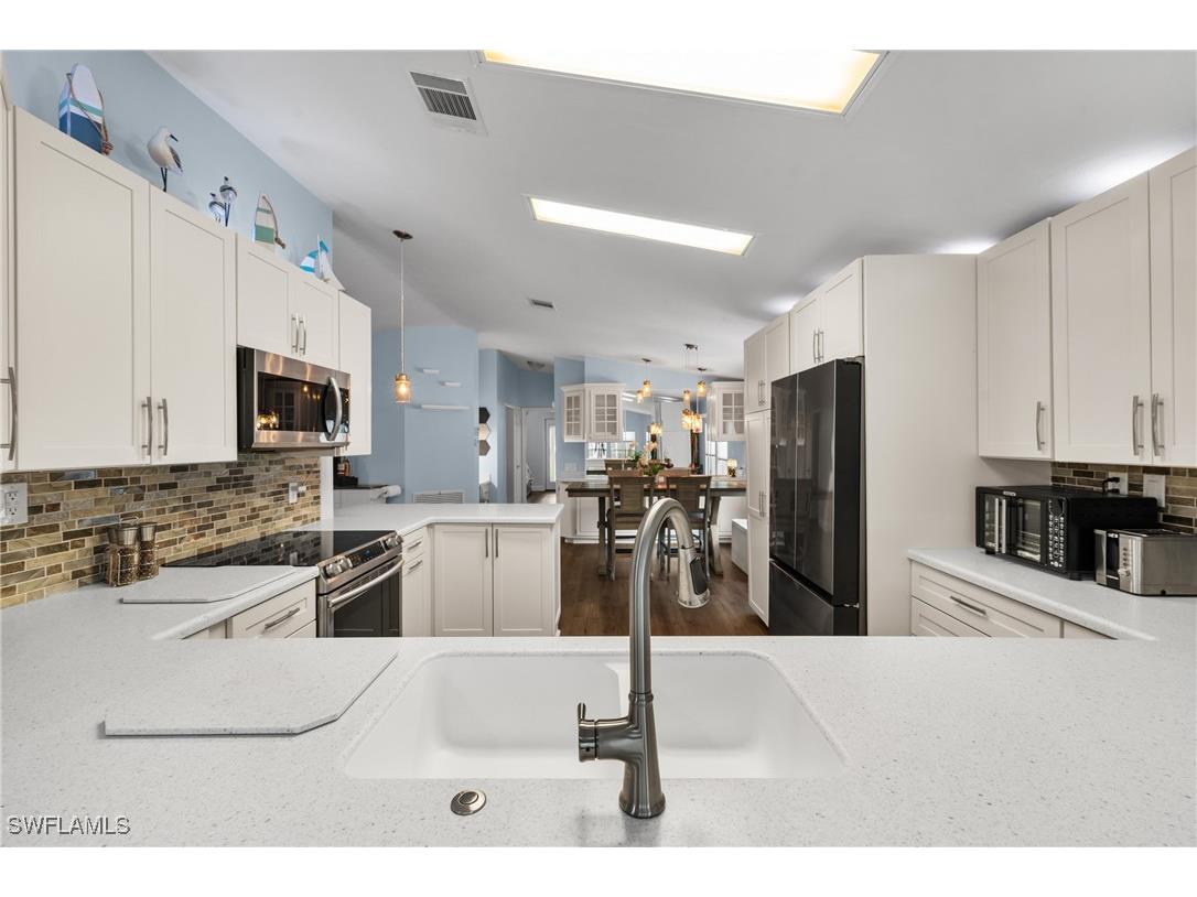 26821 Sammoset Way Bonita Springs FL 34135 225079244 image9