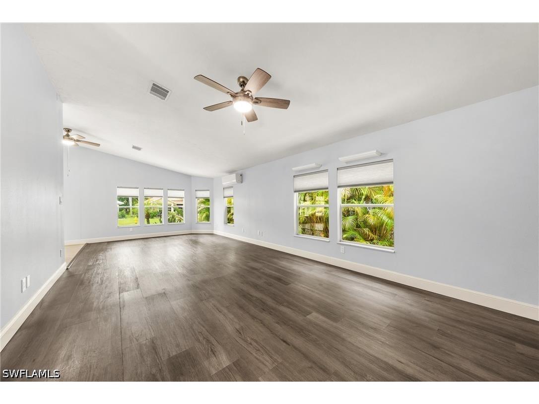 26821 Sammoset Way Bonita Springs FL 34135 226021174 image10