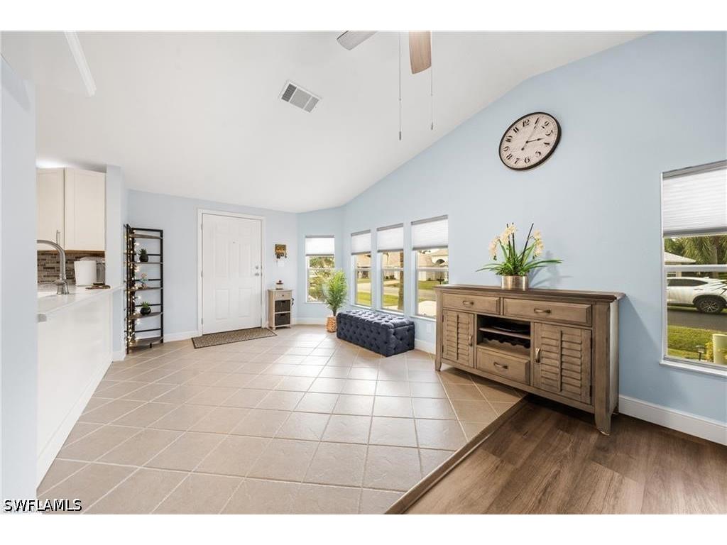26821 Sammoset Way Bonita Springs FL 34135 226021174 image11