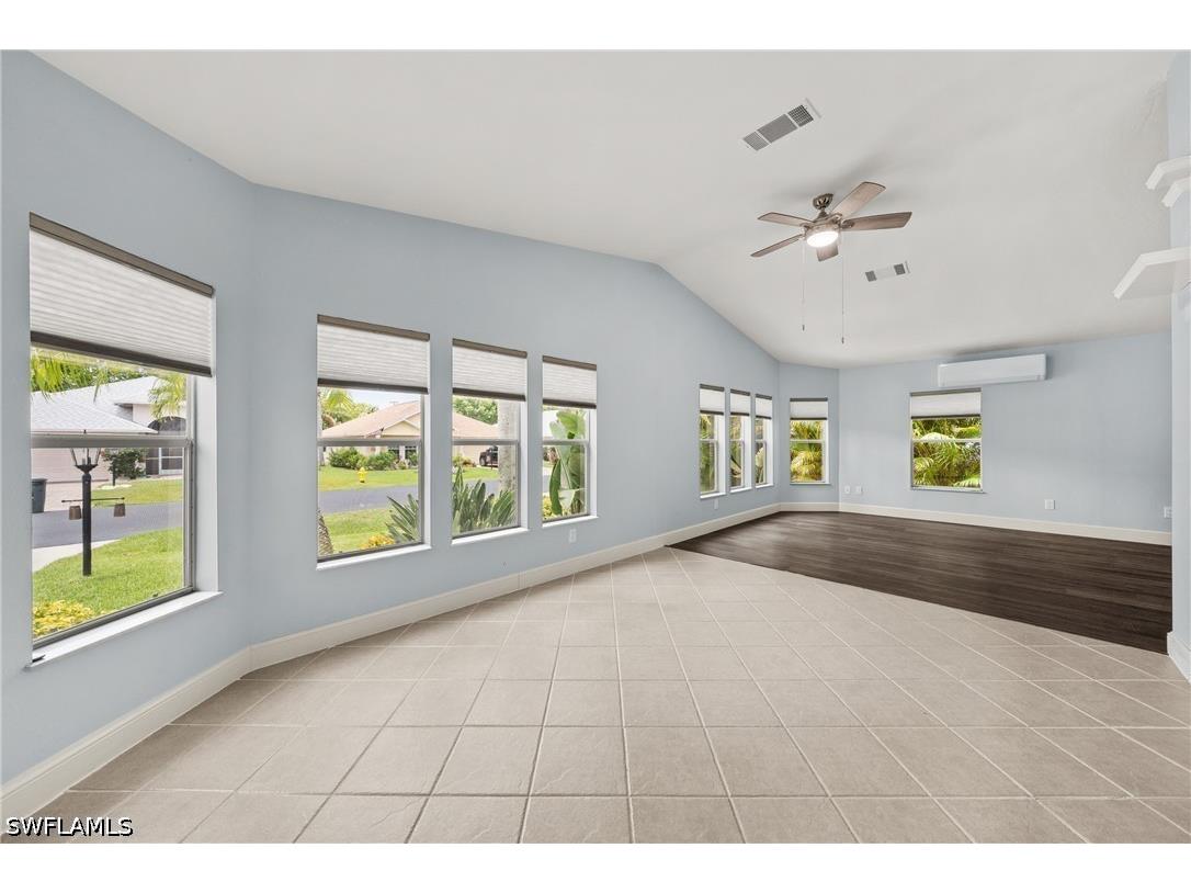 26821 Sammoset Way Bonita Springs FL 34135 226021174 image12