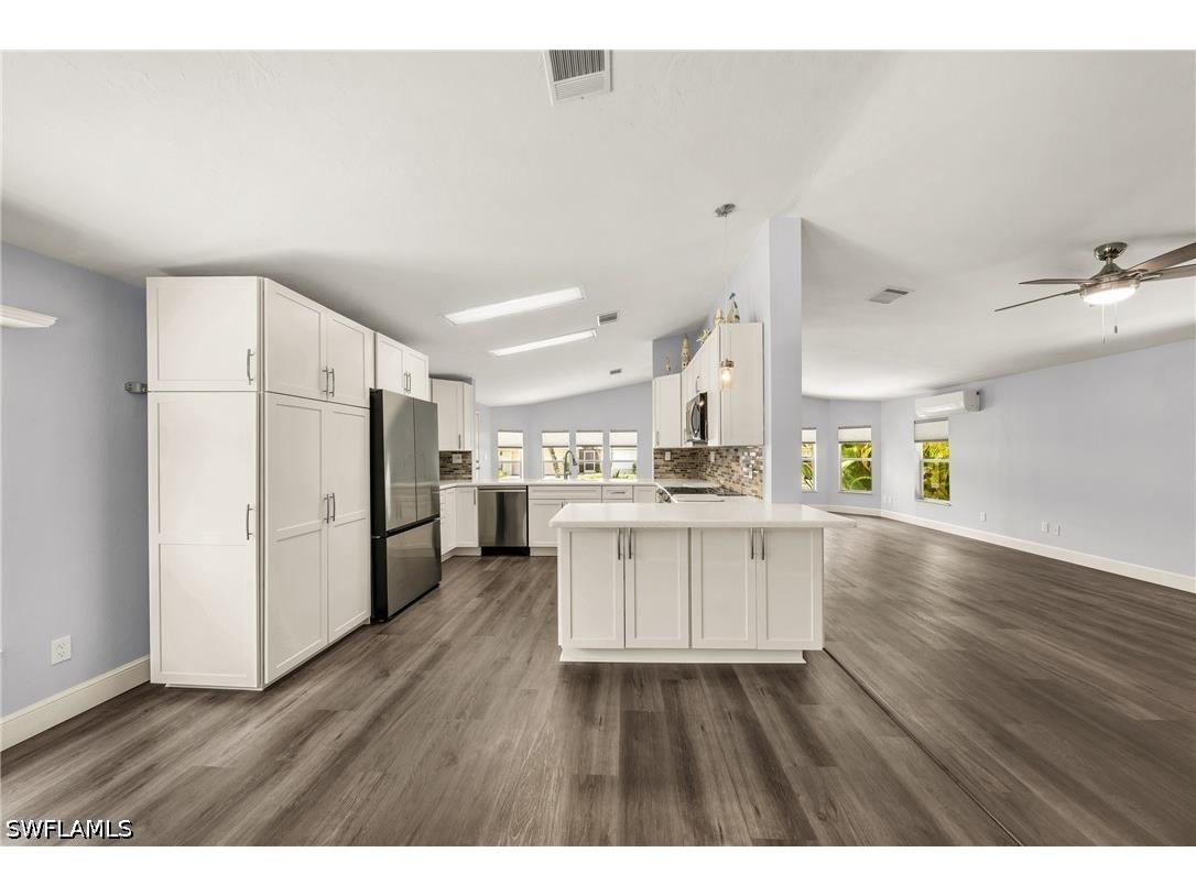 26821 Sammoset Way Bonita Springs FL 34135 226021174 image13
