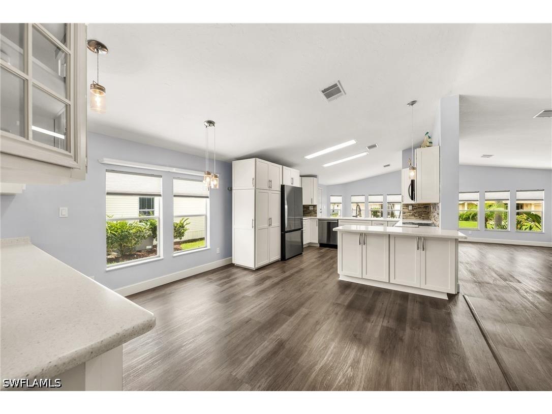 26821 Sammoset Way Bonita Springs FL 34135 226021174 image14