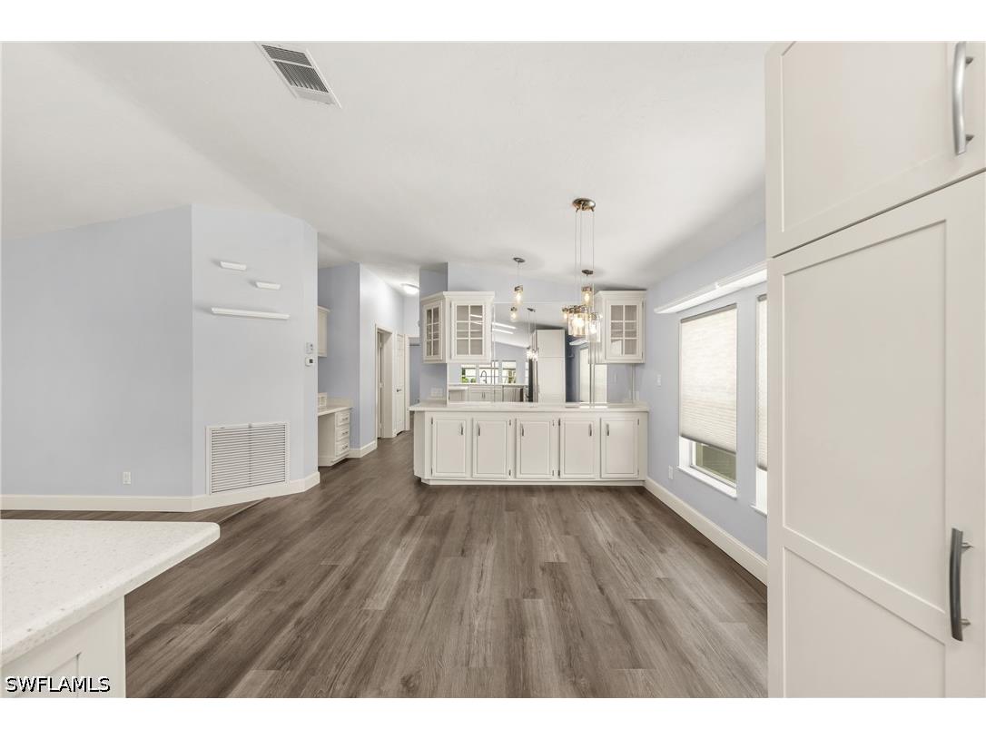 26821 Sammoset Way Bonita Springs FL 34135 226021174 image15