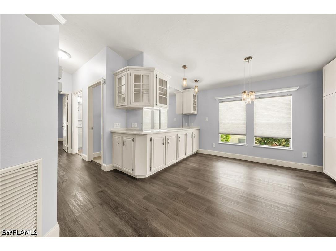 26821 Sammoset Way Bonita Springs FL 34135 226021174 image16