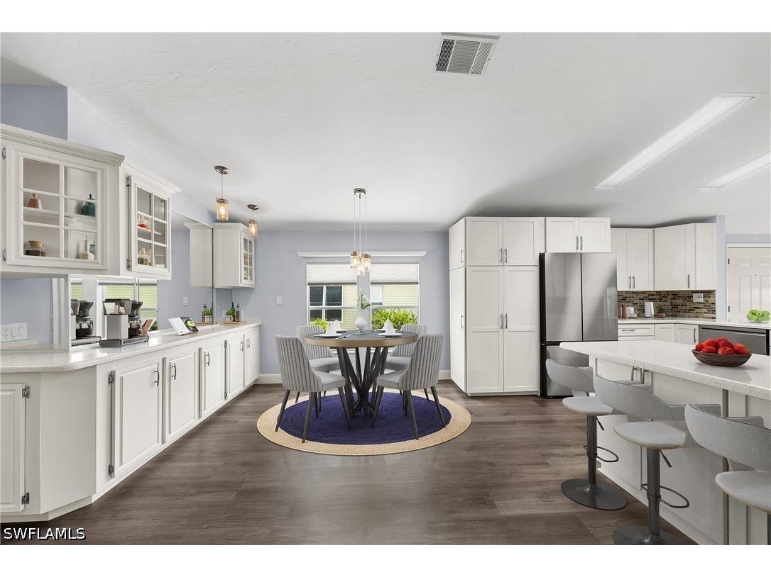 26821 Sammoset Way Bonita Springs FL 34135 226021174 image17