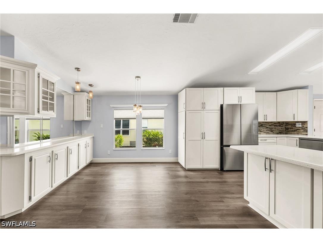 26821 Sammoset Way Bonita Springs FL 34135 226021174 image18