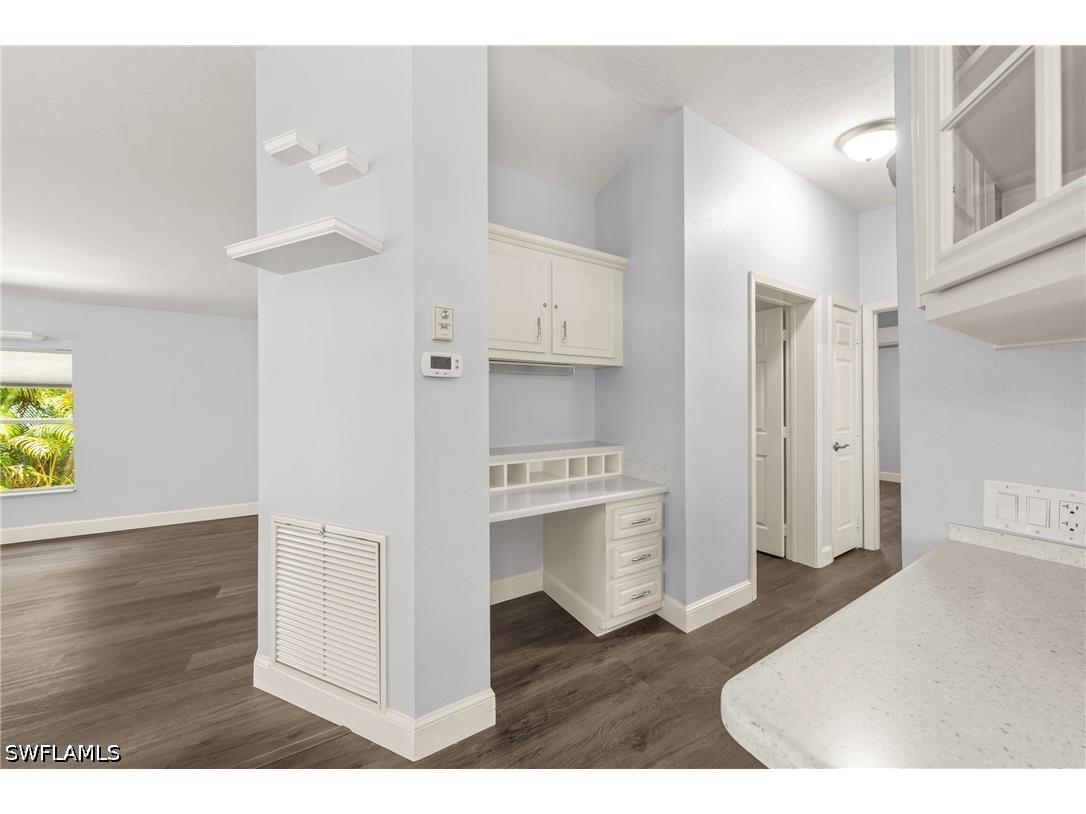 26821 Sammoset Way Bonita Springs FL 34135 226021174 image19