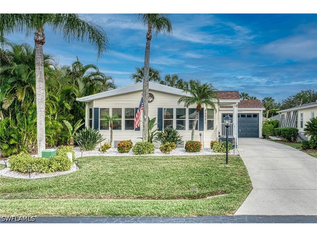 26821 Sammoset Way Bonita Springs FL 34135 226021174 image2