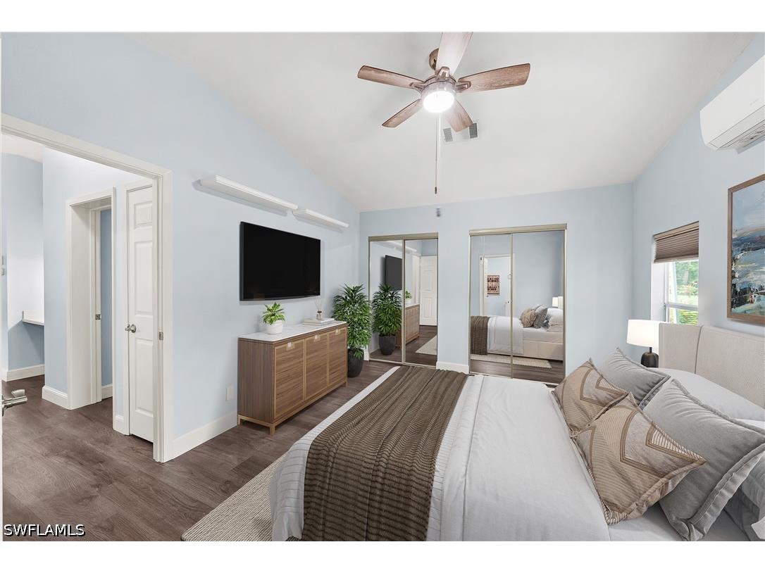 26821 Sammoset Way Bonita Springs FL 34135 226021174 image20