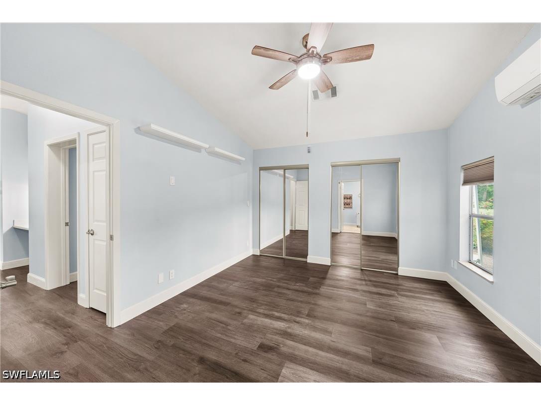 26821 Sammoset Way Bonita Springs FL 34135 226021174 image21