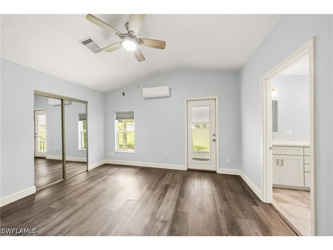 26821 Sammoset Way Bonita Springs FL 34135 226021174 image22