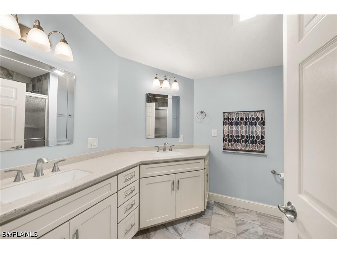 26821 Sammoset Way Bonita Springs FL 34135 226021174 image23