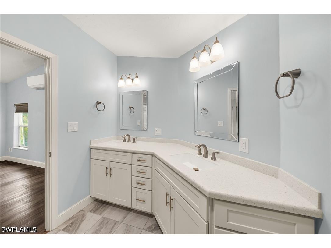 26821 Sammoset Way Bonita Springs FL 34135 226021174 image24
