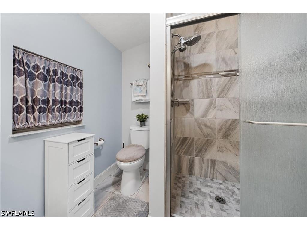 26821 Sammoset Way Bonita Springs FL 34135 226021174 image25