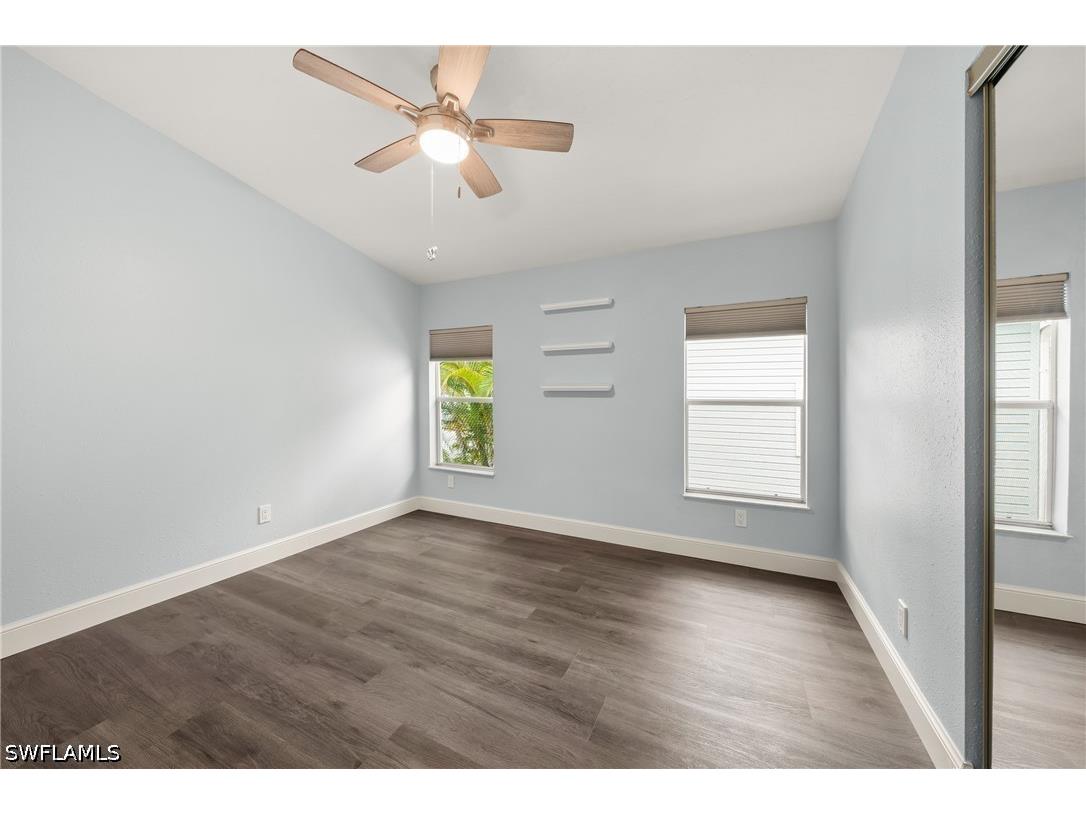 26821 Sammoset Way Bonita Springs FL 34135 226021174 image26