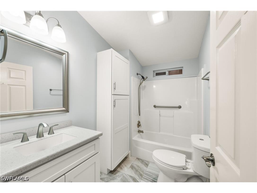 26821 Sammoset Way Bonita Springs FL 34135 226021174 image27